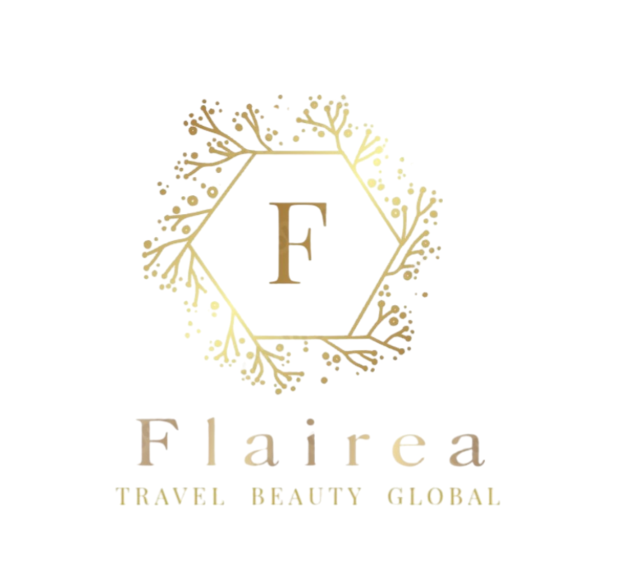 Flairea